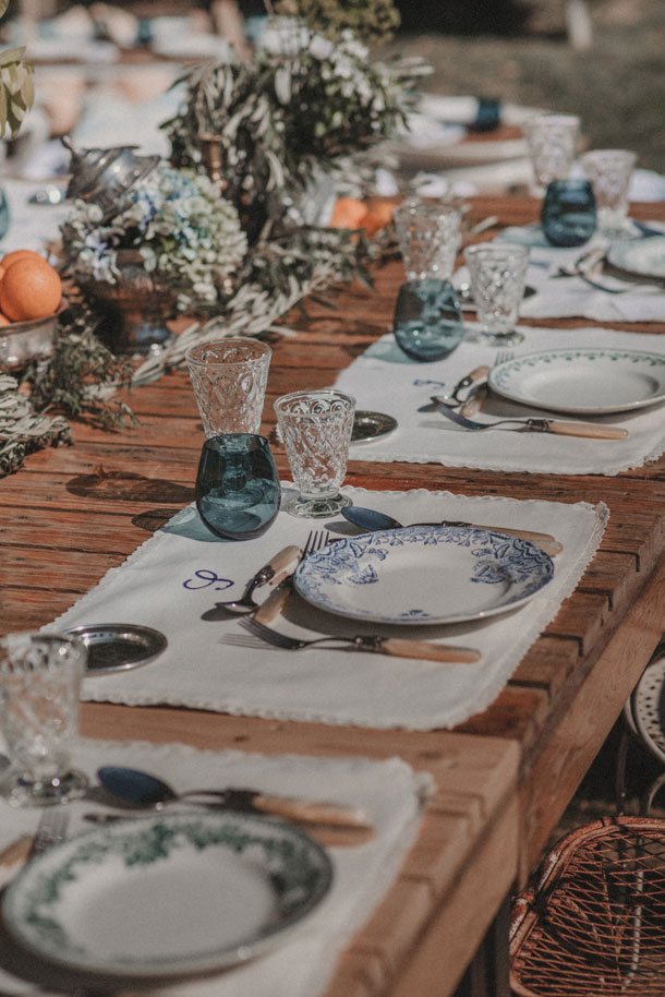 ilovebrides.pt Aal Cachucho